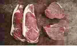 Condiments Epices lot 1