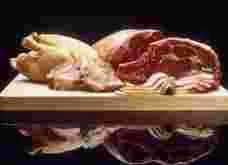 Condiments Epices lot 2