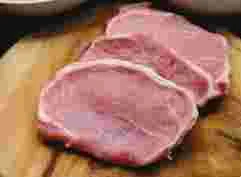 Condiments Epices lot 3