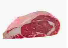 Condiments Epices lot 4