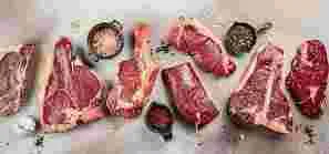 Condiments Epices lot 6