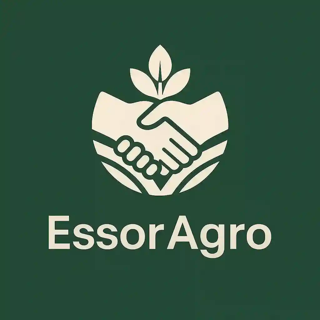 Logo EssorAgro